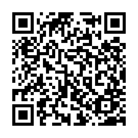 QR code for plate 607 UMR
