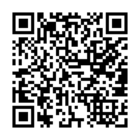 QR code for 607XJB