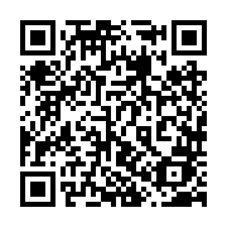 QR code for 608 2TJ