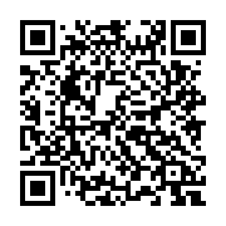 QR code for 608 5RB