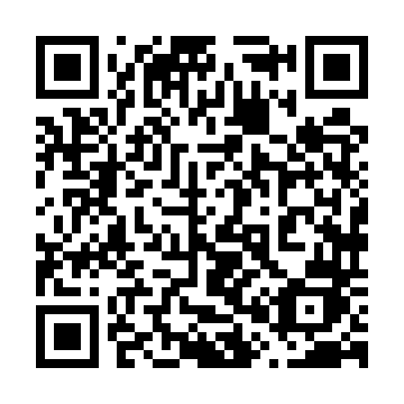 QR code for 608 5TJ