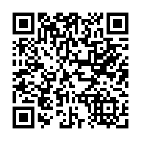 QR code for 608 6WL