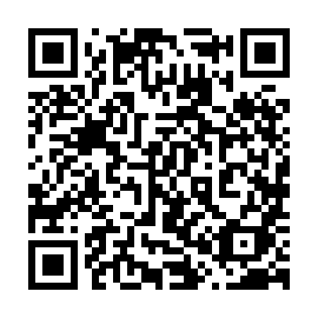 QR code for 608 8HI
