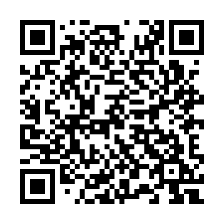 QR code for 608 AYG