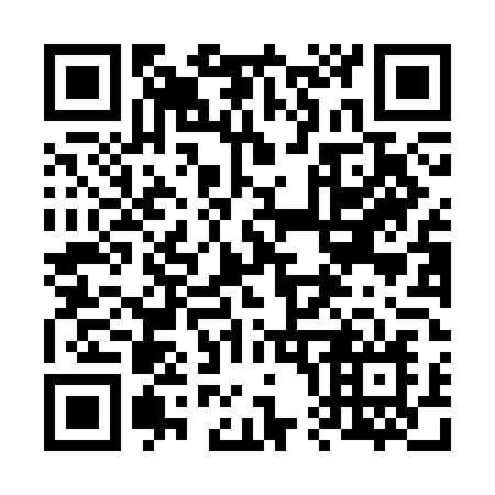 QR code for 608 CDN