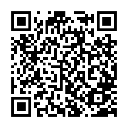 QR code for 608 CLR