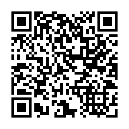 QR code for 608 CZJ