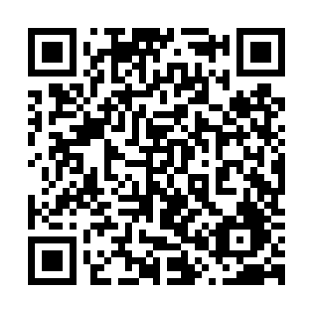 QR code for 608 DZF