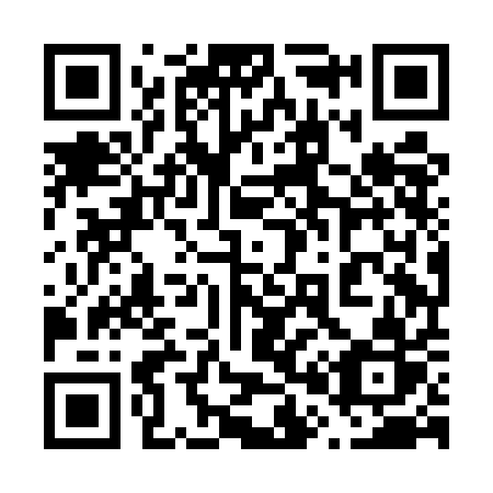 QR code for 608 EAR