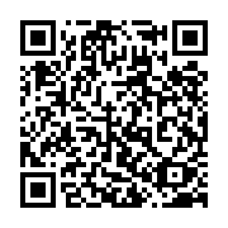 QR code for 608 EAY