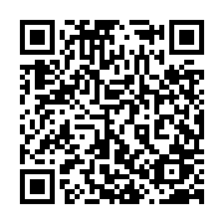 QR code for 608 JPR