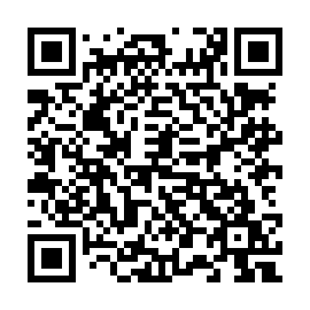 QR code for 608 LCW