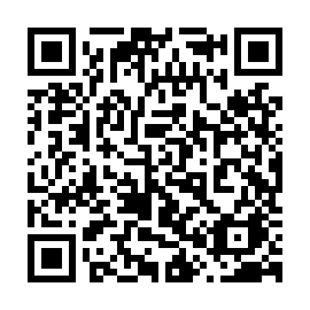 QR code for 608 LZA
