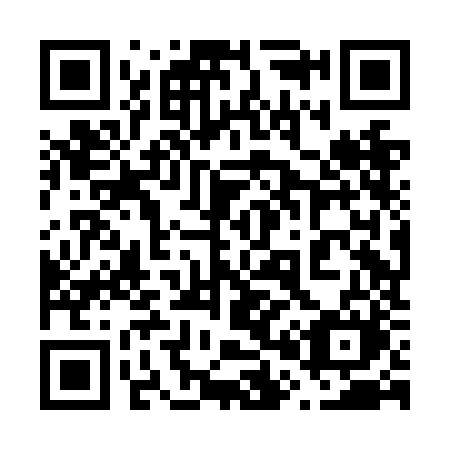 QR code for 608 NJM