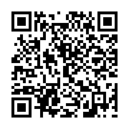 QR code for 608 OCD