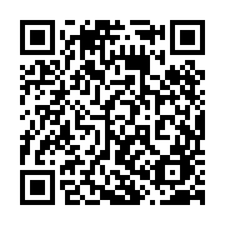 QR code for 608 PEB