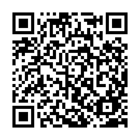 QR code for 608 QID