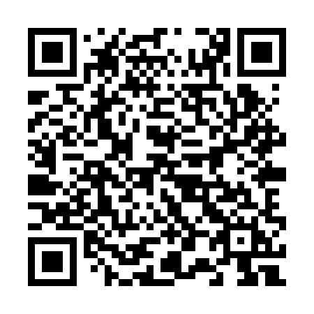 QR code for 608 RXH