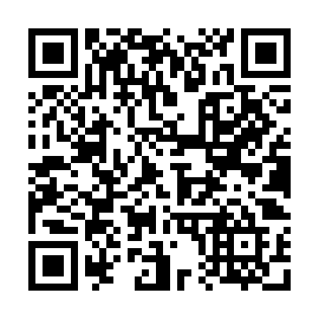 QR code for 608 SJE