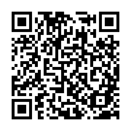 QR code for 608 SLA