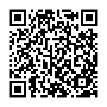 QR code for 608 SMN