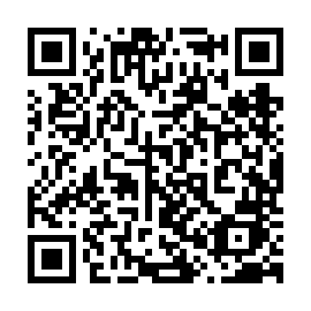 QR code for 608 VNJ