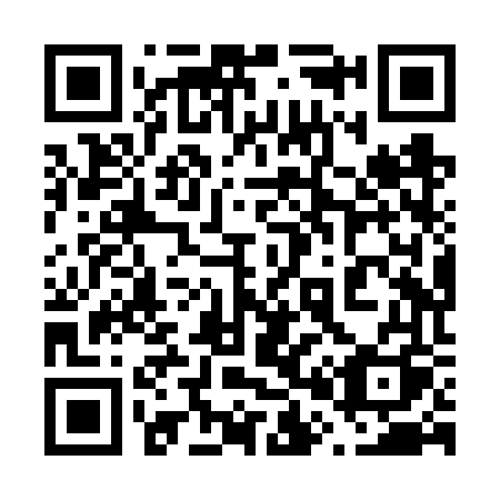 QR code for 608 VVQ