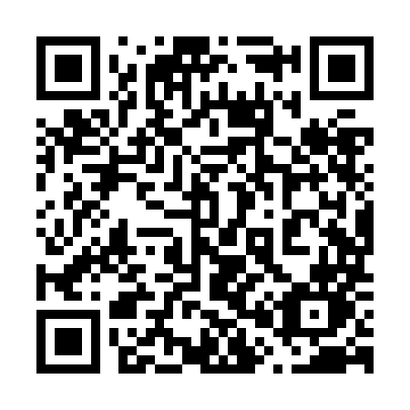 QR code for 608 ZMN