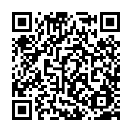 QR code for 6080ZB