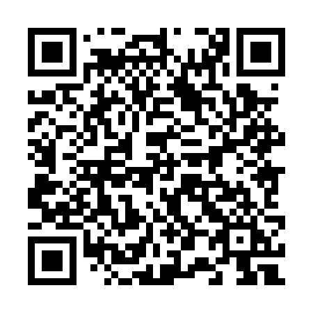 QR code for 6080ZI