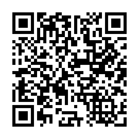 QR code for 6081HV