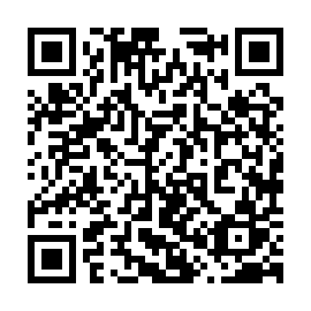 QR code for 6081QR