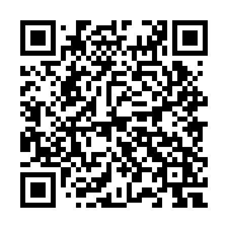 QR code for 6082TZ