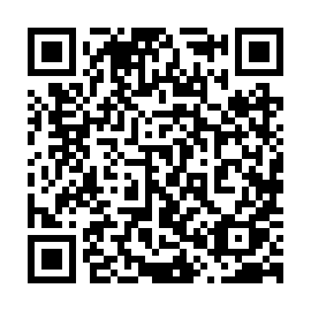 QR code for 6082XQ
