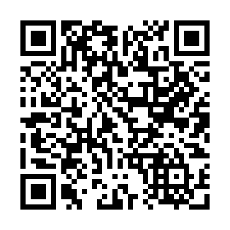 QR code for 6083NU