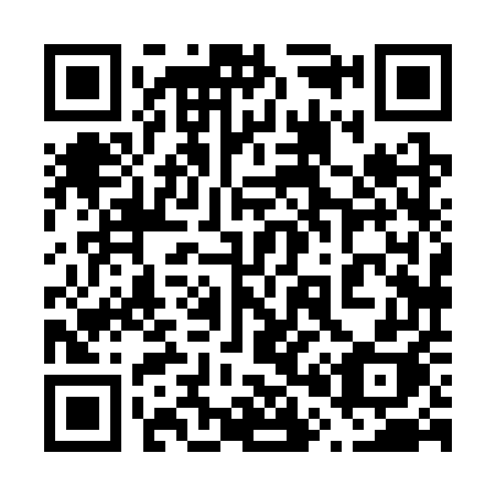 QR code for 6083UH