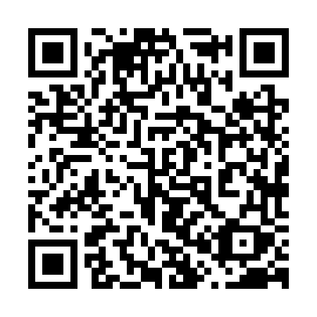 QR code for 6083VY
