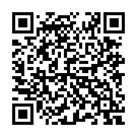 QR code for 6084AJ