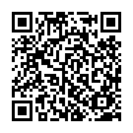 QR code for 6084GN