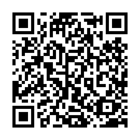 QR code for 6084JX
