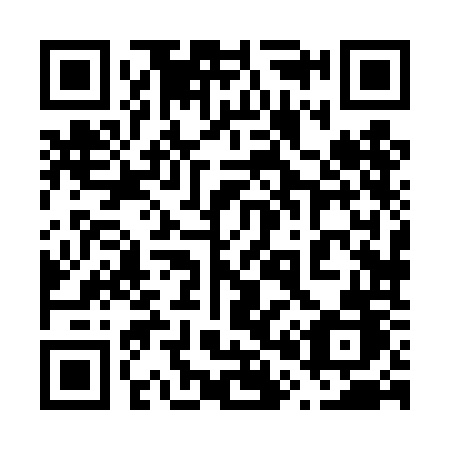 QR code for 6084OB