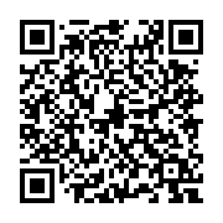 QR code for plate 608 4QT