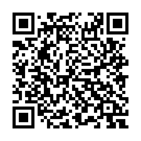 QR code for 6085PA