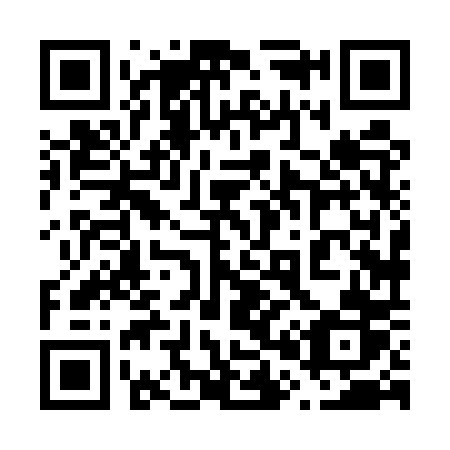 QR code for 6085PR