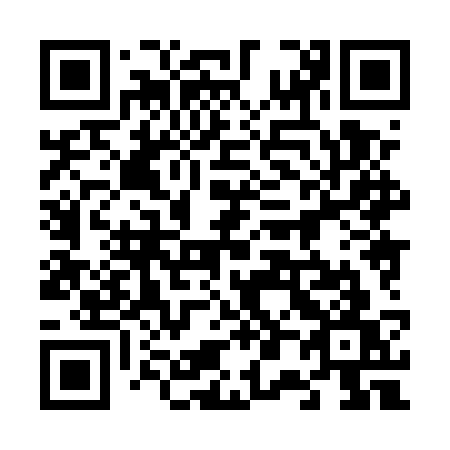 QR code for 6085SW