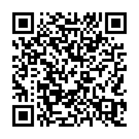 QR code for 6085UA