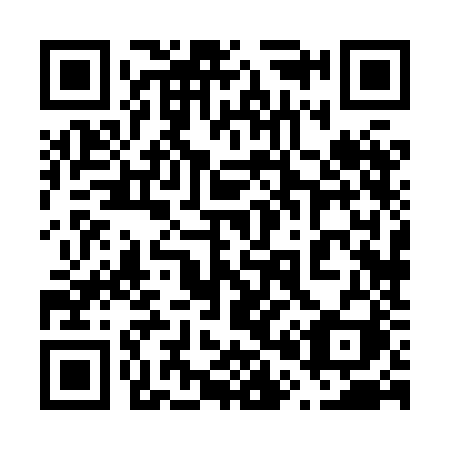 QR code for 6088JI