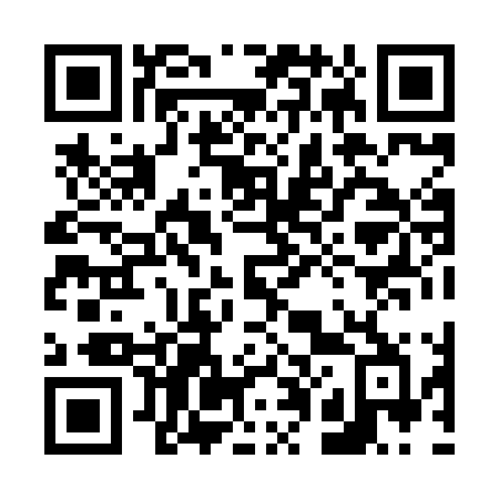 QR code for 6088LB
