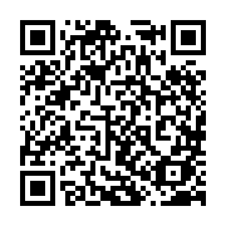 QR code for 6088MH
