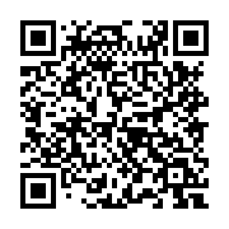 QR code for 6088UL